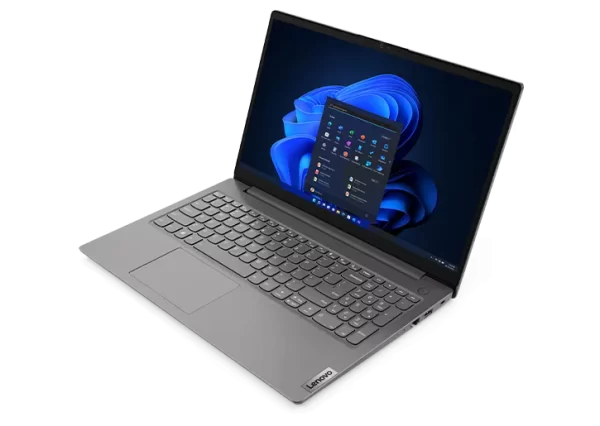 Notebook Lenovo V15 G3
