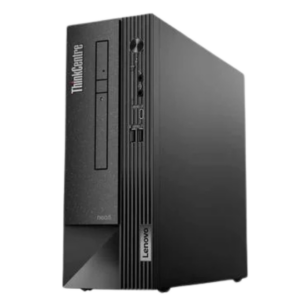 Computador Lenovo SFF Thinkcentre NEO 50S