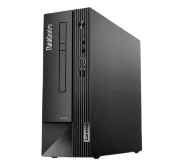Computador Lenovo SFF Thinkcentre NEO 50S