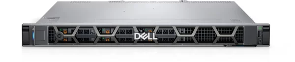 Servidor Dell PowerEdge R250 - Image 4