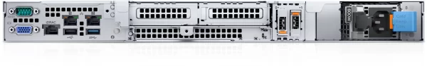 Servidor Dell PowerEdge R250 - Image 2