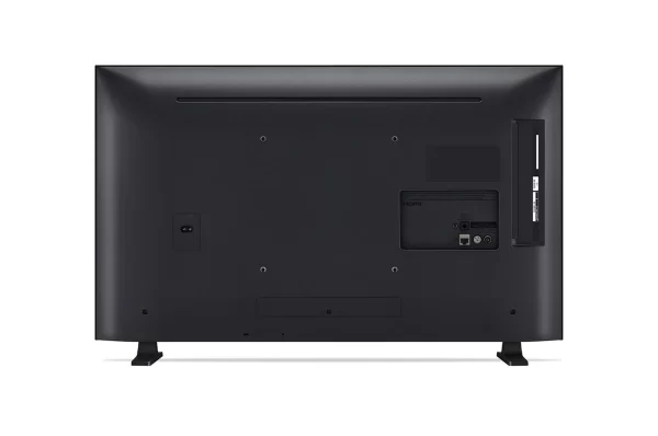 LG SMART TV 43 FHD LR671C0SA - Image 4
