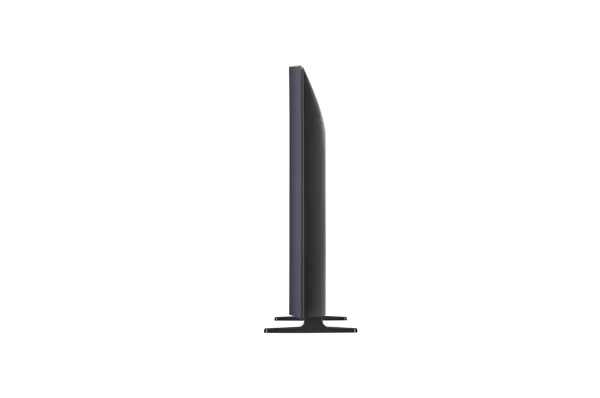 LG SMART TV 43 FHD LR671C0SA - Image 5