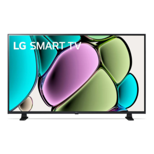 TV Profissional LG HD 32" LR65