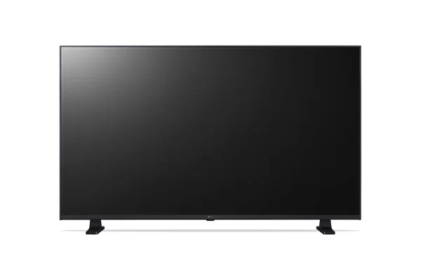 LG SMART TV 43 FHD LR671C0SA - Image 2