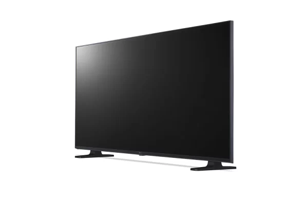 LG SMART TV 43 FHD LR671C0SA - Image 3
