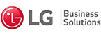 LG Business