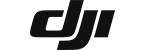 dji