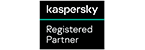Kaspersky