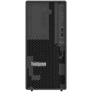Servidor Lenovo ThinkSystem ST50