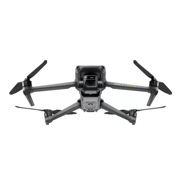 Drone DJI Mavic 3 Enterprise - Image 5