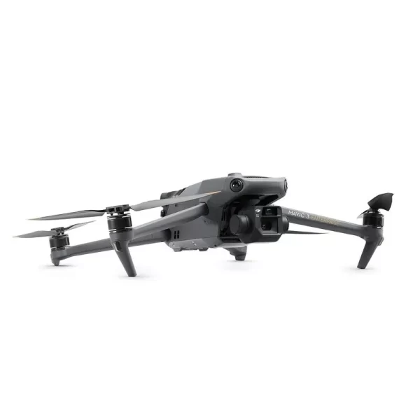 Drone DJI Mavic 3 Enterprise - Image 4