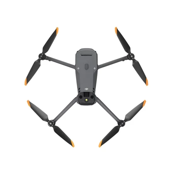 Drone DJI Mavic 3 Enterprise - Image 3