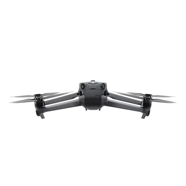 Drone DJI Mavic 3 Enterprise - Image 2