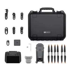 Drone DJI Mavic 3 Enterprise