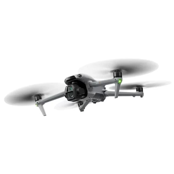 Drone DJI Air 3S Fly More Combo (Sem tela)  - Image 3