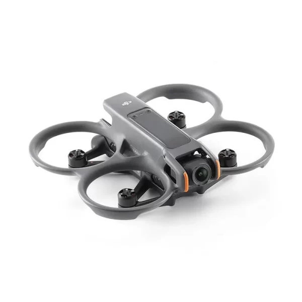 Drone DJI Avata 2 Fly More Combo (3 baterias) BR    - Image 3