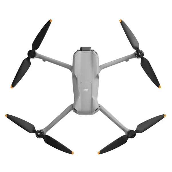 Drone DJI Air 3 Fly More Combo (Sem tela) - Image 2