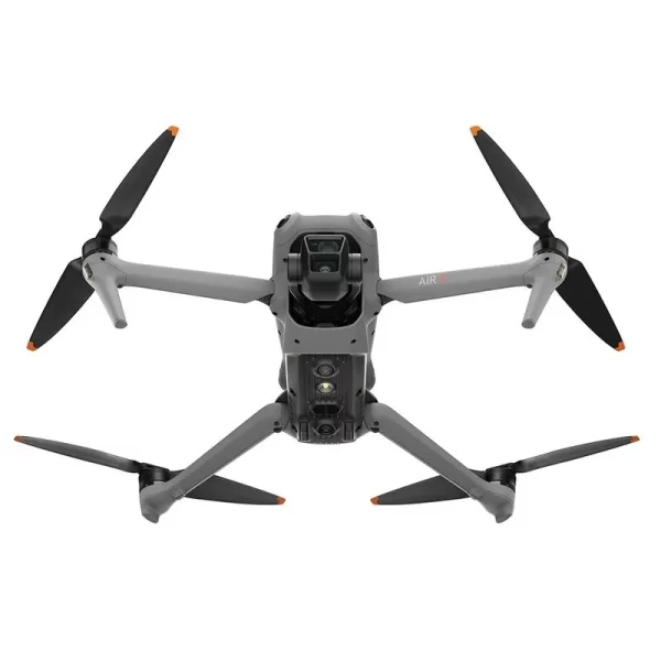 Drone DJI Air 3 Fly More Combo (Sem tela) - Image 4