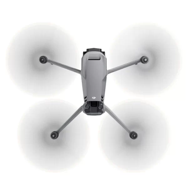 Drone DJI Mavic 3 Pro Fly More Combo (Com tela) BR    - Image 3