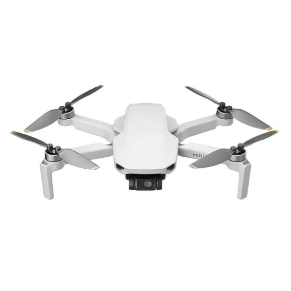 Drone DJI Mini 4K Standard (Sem tela) BR - Image 2