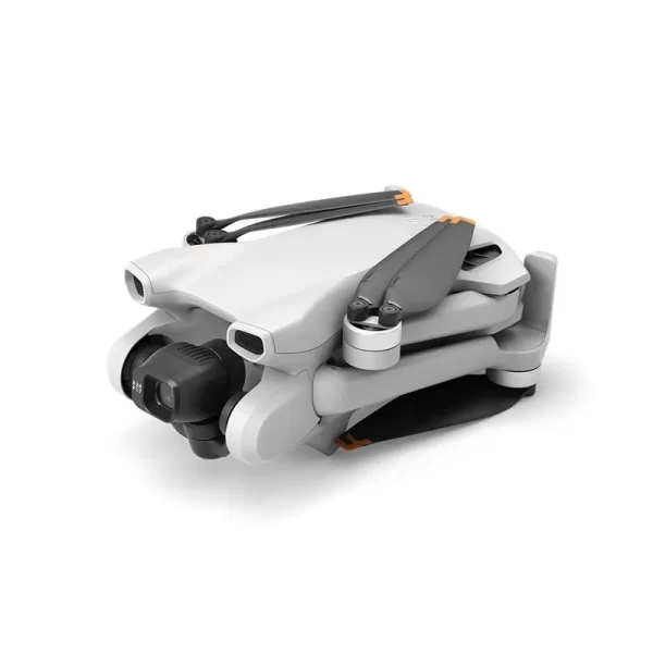 Drone DJI Mini 3 Standard (Com tela) BR    - Image 3