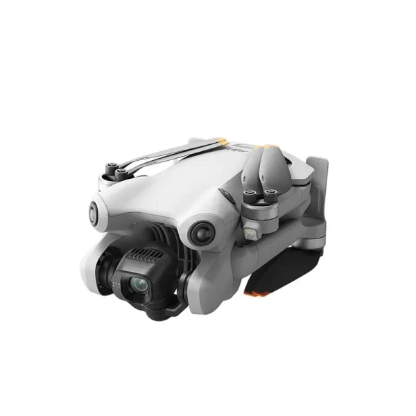 Drone DJI Mini 4 Pro Fly More Combo (Com tela) BR - Image 2
