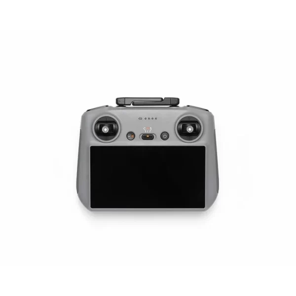 Drone DJI Flip Fly More Combo (Com tela) BR  - Image 3