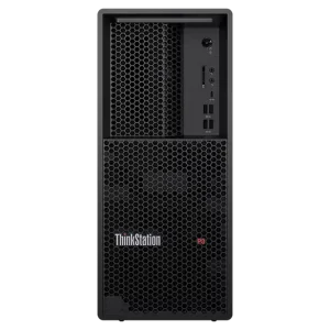 Workstation Lenovo Thinkstation P3 (i7)