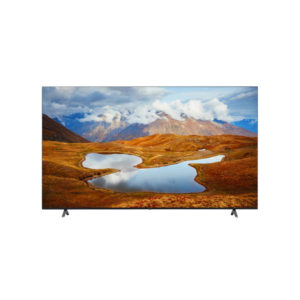 LG SMART TV 50UT 4K THINQ IA WIFI 2USB 3HDMI HDR10 ALEXA