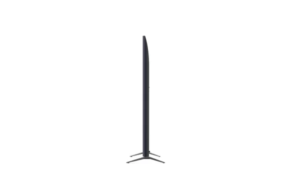 LG SMART TV 50UT 4K THINQ IA WIFI 2USB 3HDMI HDR10 ALEXA - Image 3