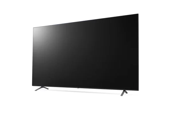 LG SMART TV 50UT 4K THINQ IA WIFI 2USB 3HDMI HDR10 ALEXA - Image 2