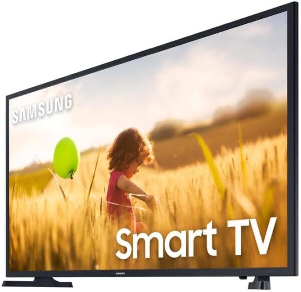 TV SAMSUNG 43"BUSINESS TV BET-M - Image 3