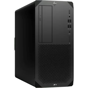 Workstation HP Z2 G9