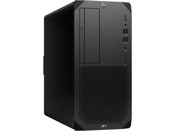 Workstation HP Z2 G9