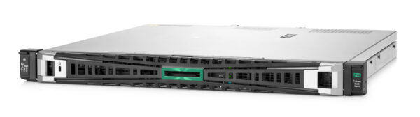 Servidor HPE ProLiant DL20 Gen11 - Image 5