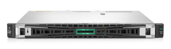 Servidor HPE ProLiant DL20 Gen11 - Image 3