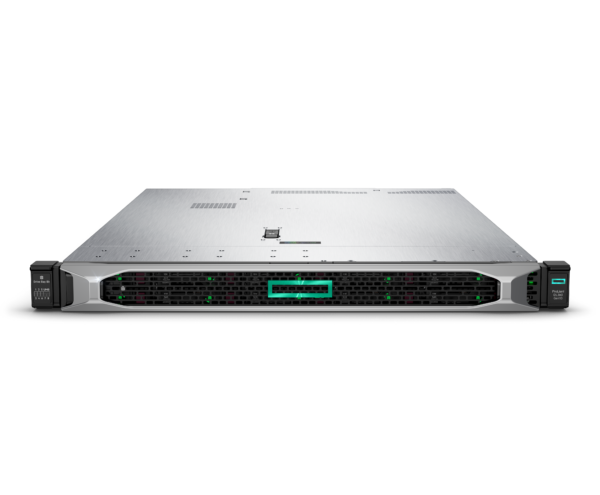 Servidor HPE ProLiant DL360 Gen10 - Image 3