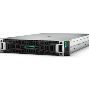 Servidor HPE ProLiant DL380 Gen11