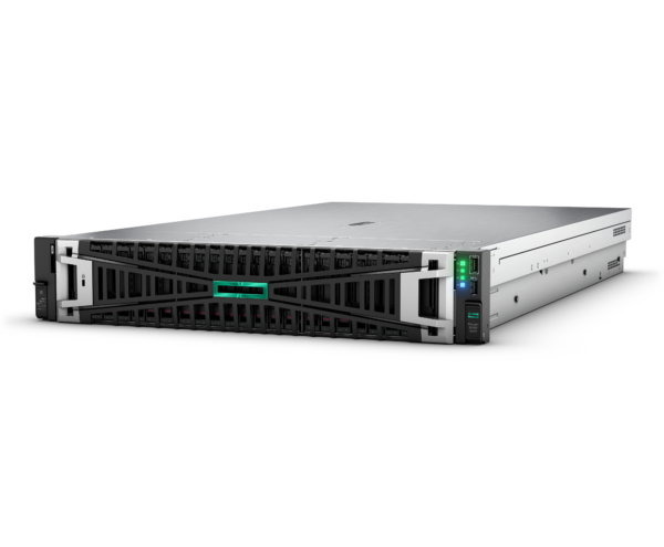 Servidor HPE ProLiant DL380 Gen11