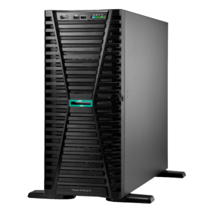 Servidor ProLiant HPE ML110 Gen11