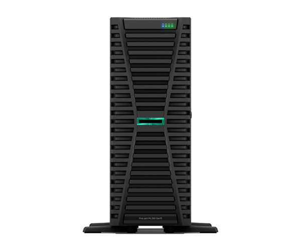 Servidor ProLiant HPE ML350 Gen10 - Image 2