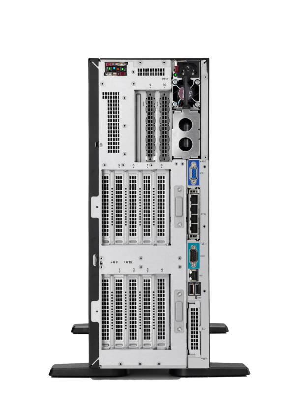Servidor ProLiant HPE ML350 Gen10 - Image 5