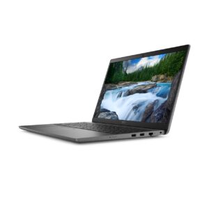 Notebook Dell Inspiron 3520