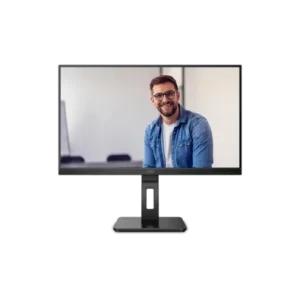 Monitor  AOC 27 LED FHD IPS