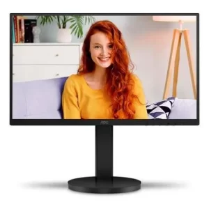 Monitor AOC 22 LED FHD