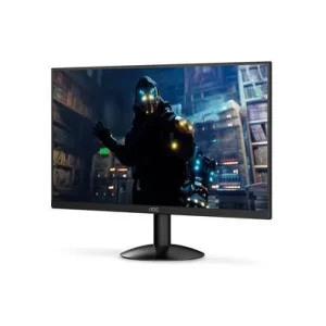 Monitor  AOC 23,8 LED FHD