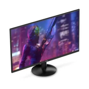 Monitor  AOC 27 LED FHD