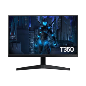 Monitor Gamer T350 24”