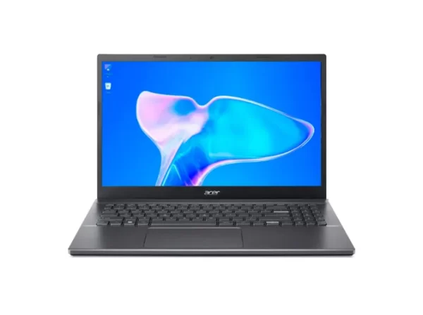Notebook Acer A515-57-727C - Image 2